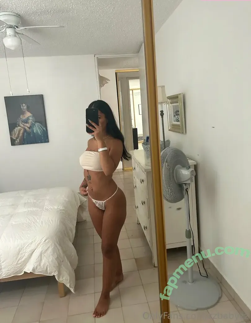 zzbabyzz nude photo #0020 (theofficialbabybzz)
