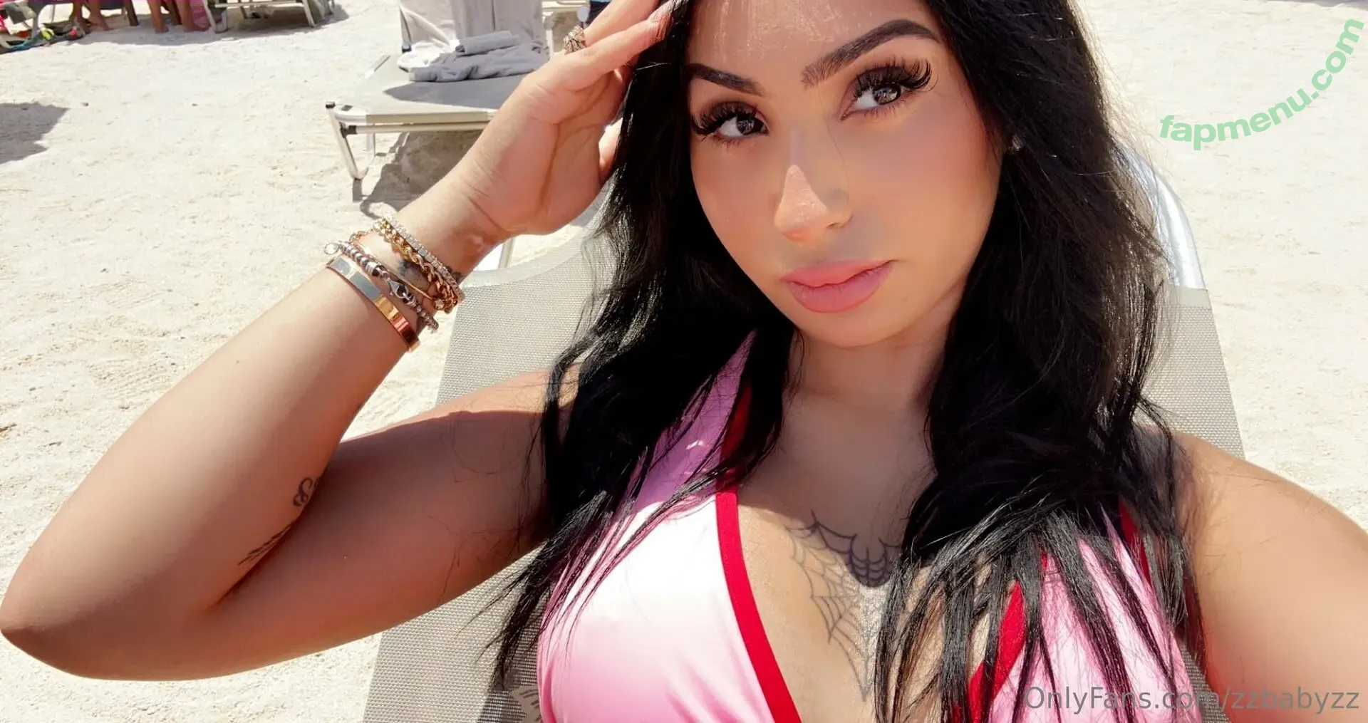 zzbabyzz nude photo #0023 (theofficialbabybzz)