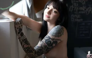 Zzef / zzefsg nude photo #0224