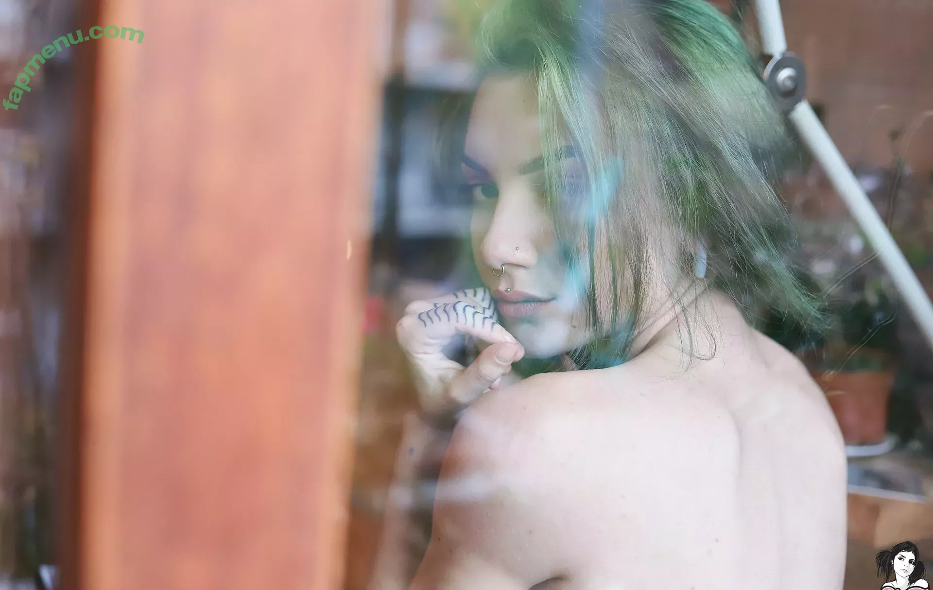 Zzef nude photo #0008 (zzefsg)