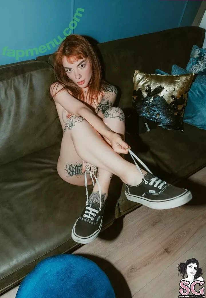 Zzef nude photo #0090 (zzefsg)