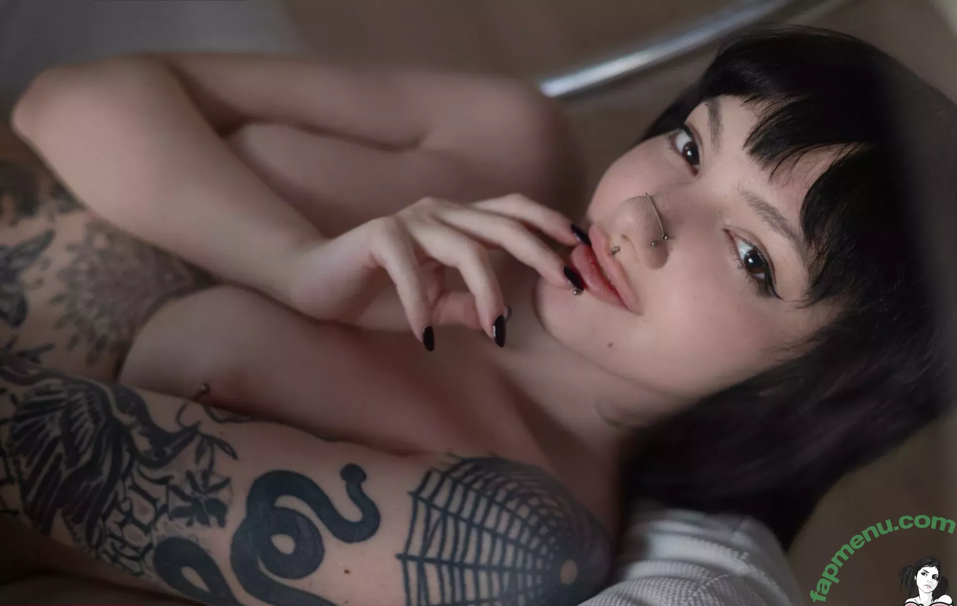 Zzef nude photo #0108 (zzefsg)