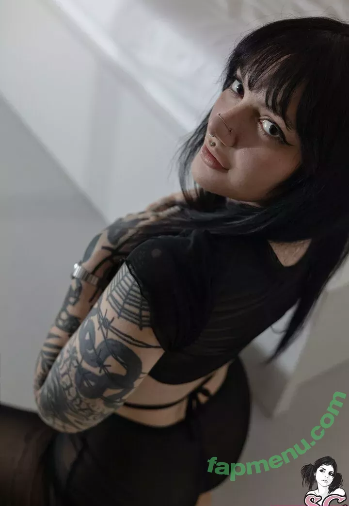 Zzef nude photo #0144 (zzefsg)