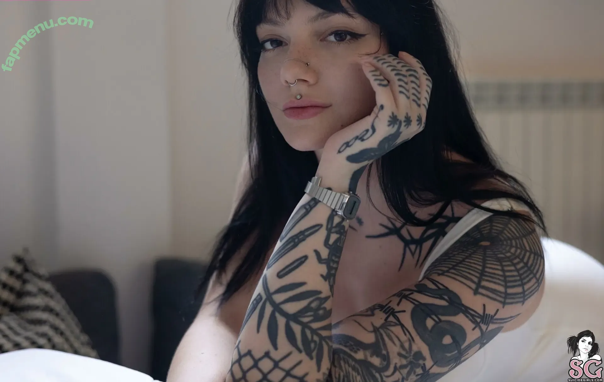 Zzef nude photo #0232 (zzefsg)