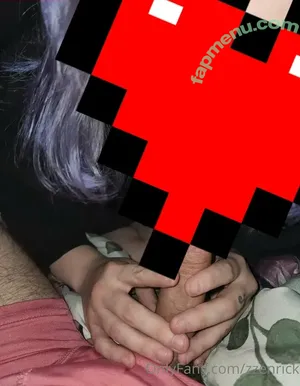  nude photo #0003