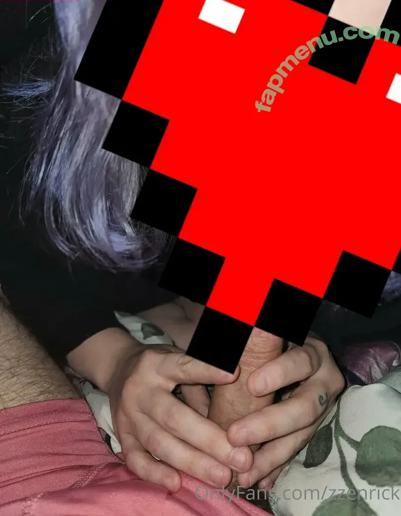 zzenrick nude photo #0003 (zzenrick)
