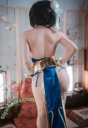 ZziZzi / zizzi_j / zzi_zzi._ / 찌찌 nude photo #0405