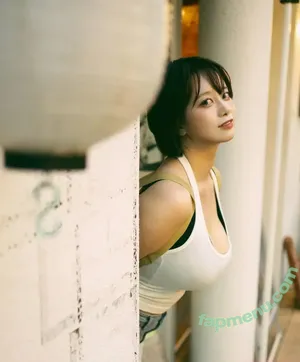 ZziZzi / zizzi_j / zzi_zzi._ / 찌찌 nude photo #0461