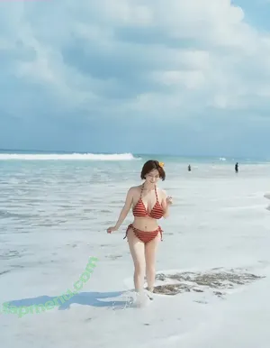 ZziZzi / zizzi_j / zzi_zzi._ / 찌찌 nude photo #0464