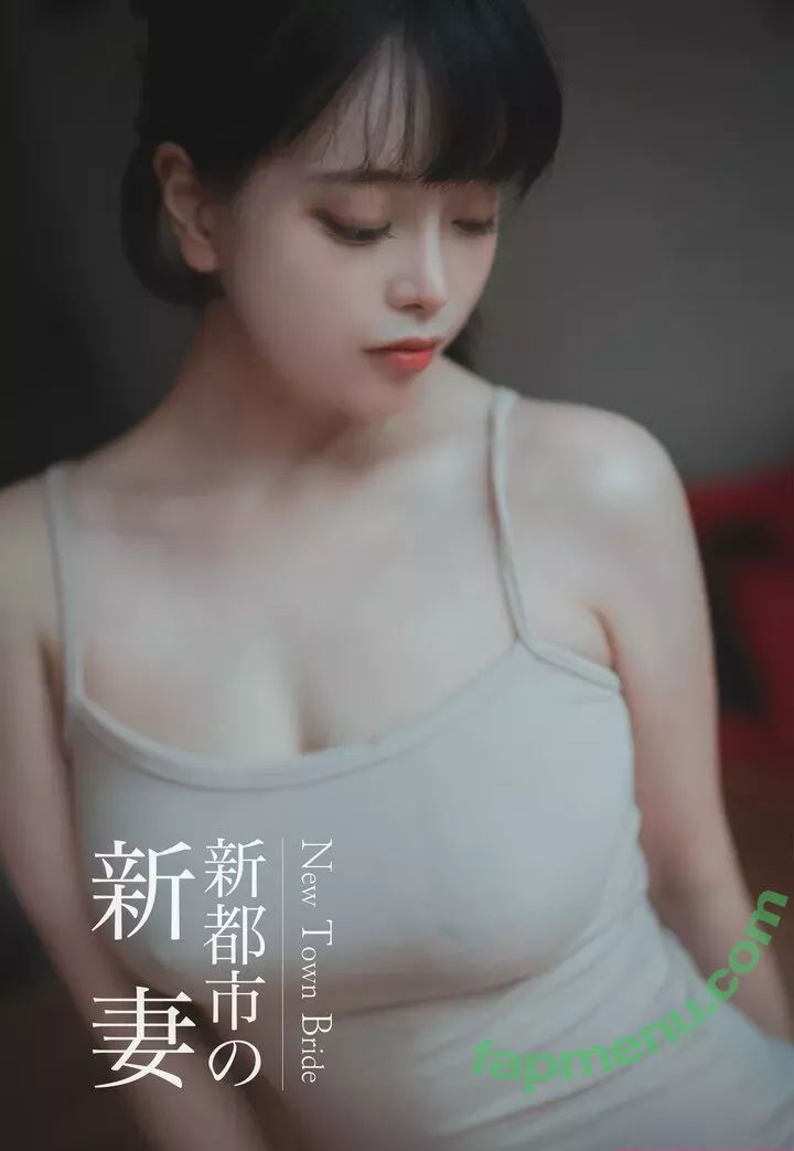ZziZzi nude photo #0010 (zizzi_j / zzi_zzi._ / 찌찌)