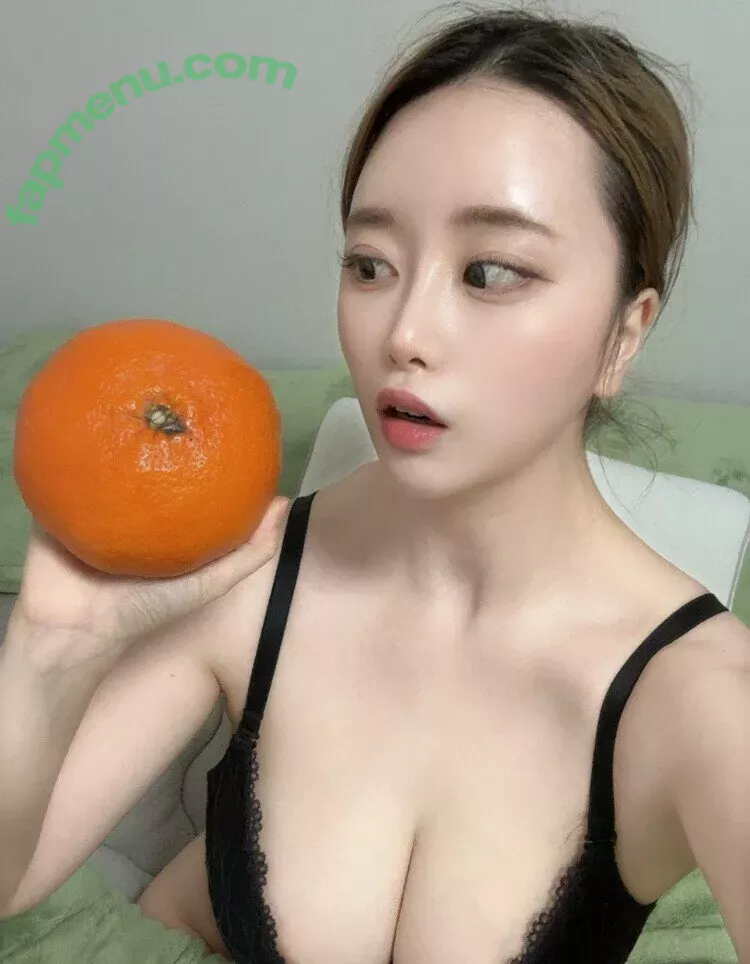 ZziZzi nude photo #0128 (zizzi_j / zzi_zzi._ / 찌찌)
