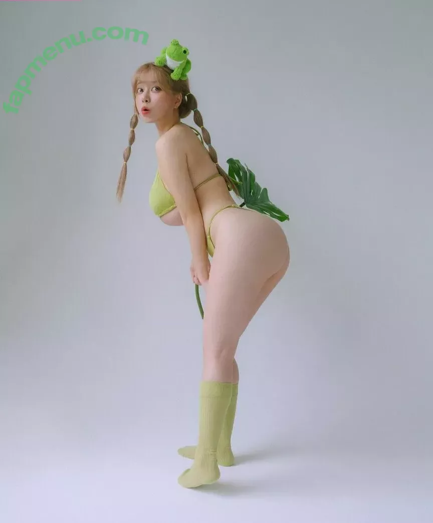 ZziZzi nude photo #0139 (zizzi_j / zzi_zzi._ / 찌찌)