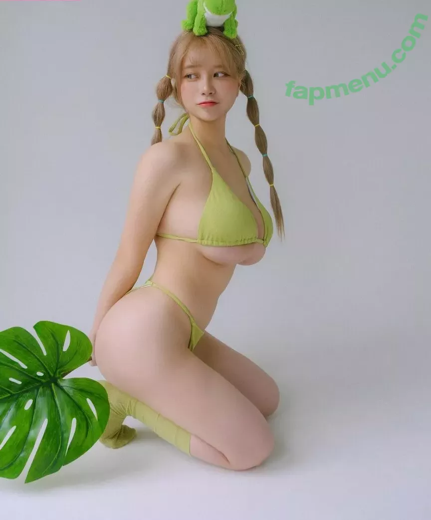 ZziZzi nude photo #0142 (zizzi_j / zzi_zzi._ / 찌찌)
