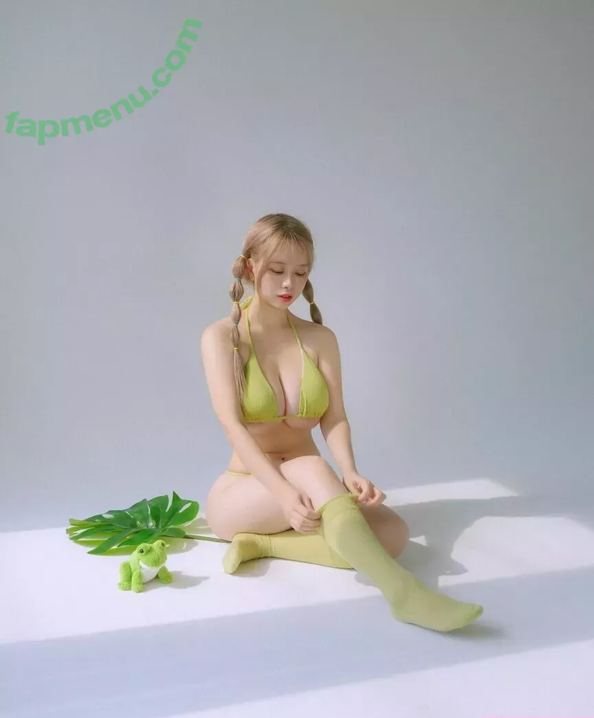 ZziZzi nude photo #0143 (zizzi_j / zzi_zzi._ / 찌찌)