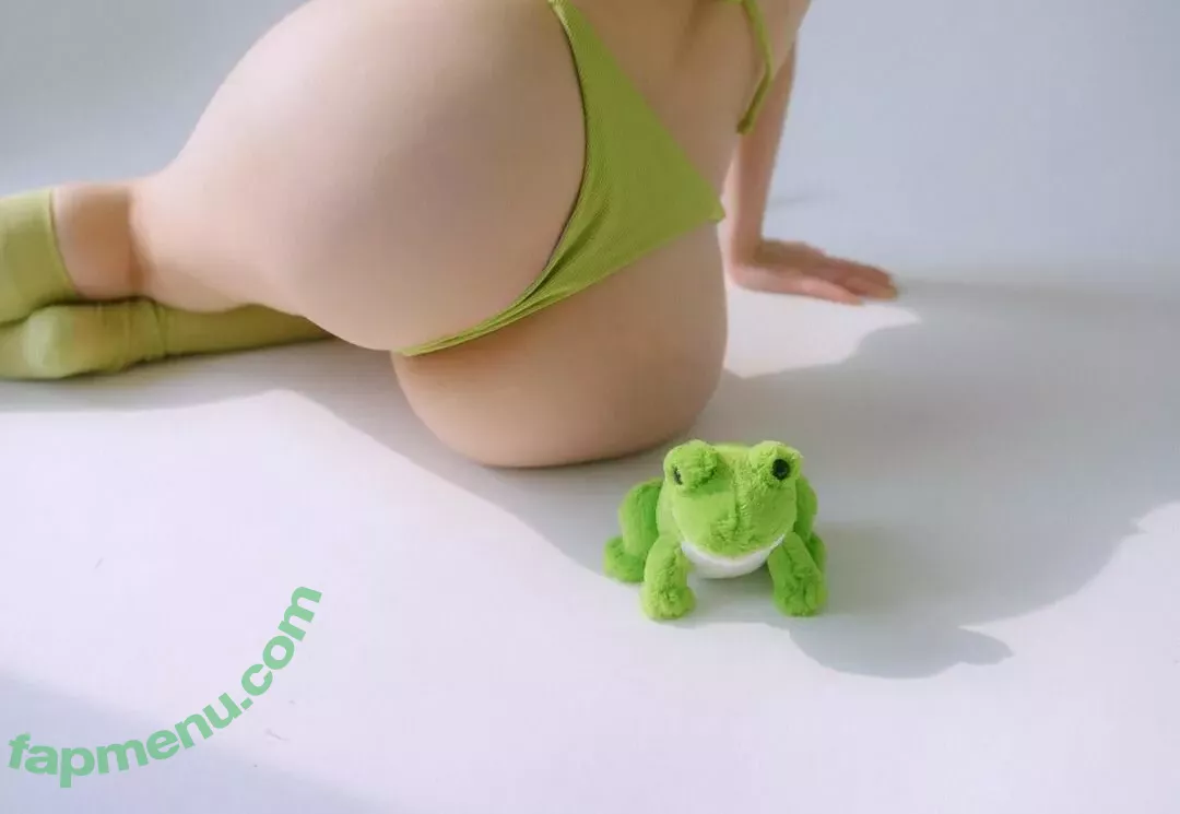 ZziZzi nude photo #0145 (zizzi_j / zzi_zzi._ / 찌찌)