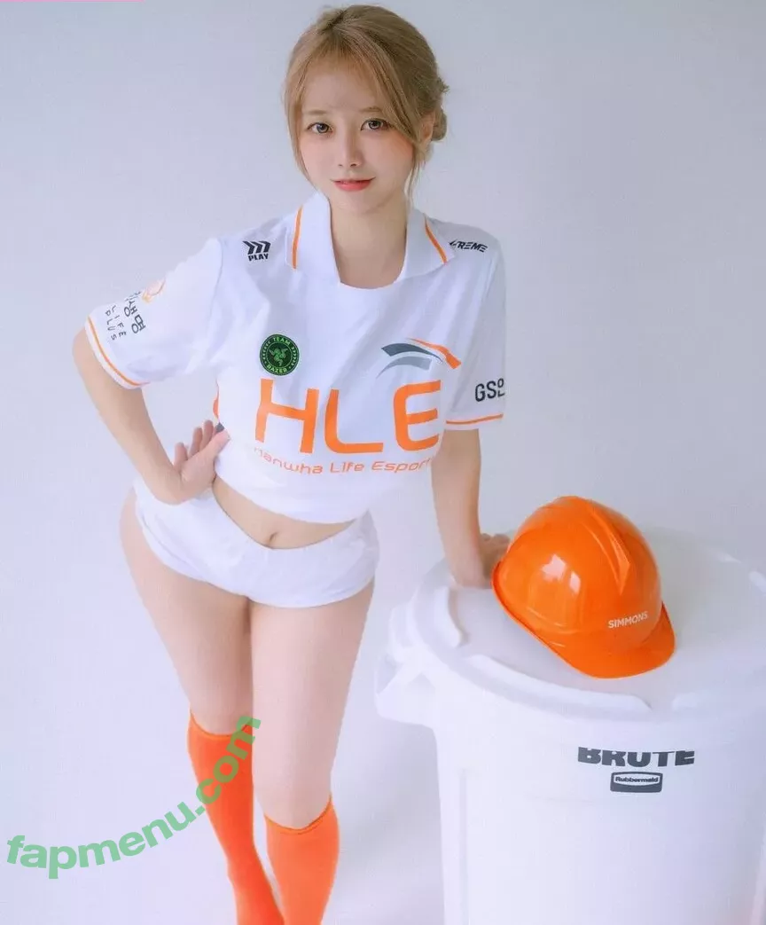 ZziZzi nude photo #0147 (zizzi_j / zzi_zzi._ / 찌찌)