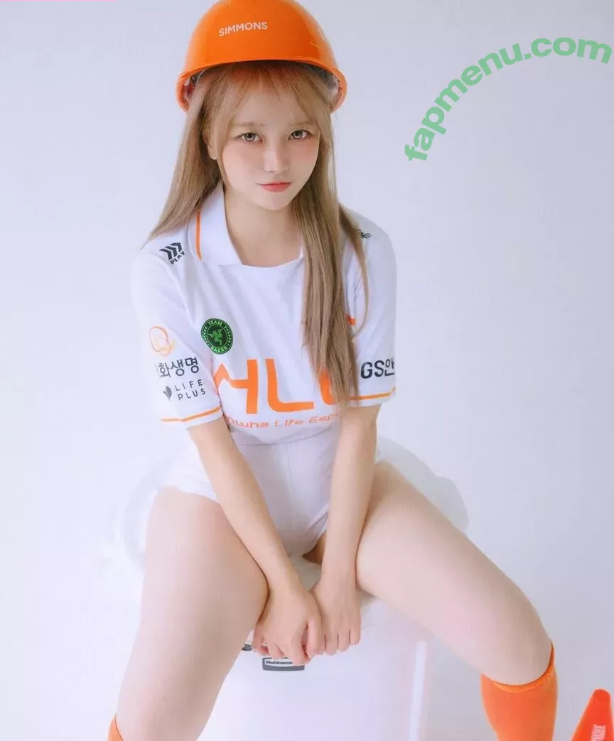 ZziZzi nude photo #0149 (zizzi_j / zzi_zzi._ / 찌찌)