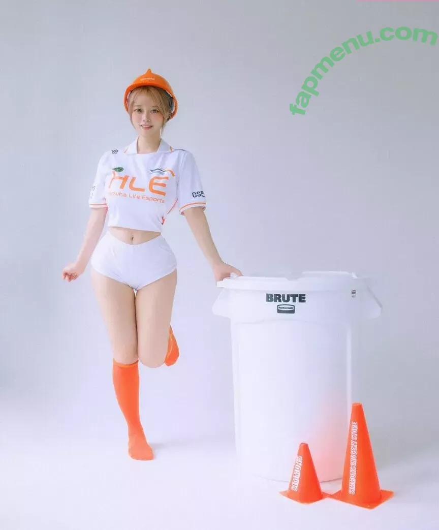 ZziZzi nude photo #0155 (zizzi_j / zzi_zzi._ / 찌찌)