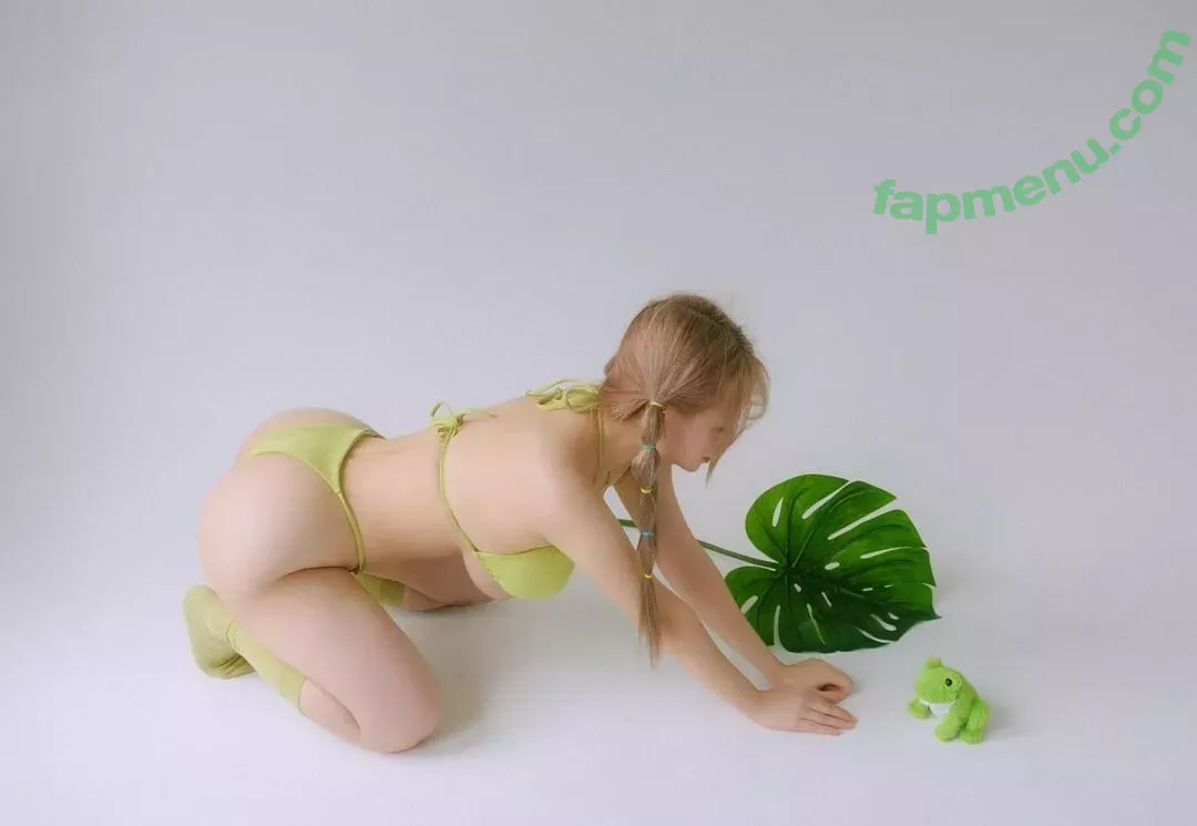 ZziZzi nude photo #0157 (zizzi_j / zzi_zzi._ / 찌찌)