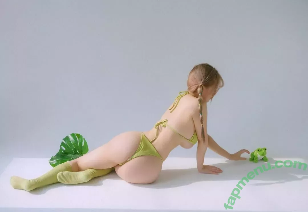ZziZzi nude photo #0160 (zizzi_j / zzi_zzi._ / 찌찌)