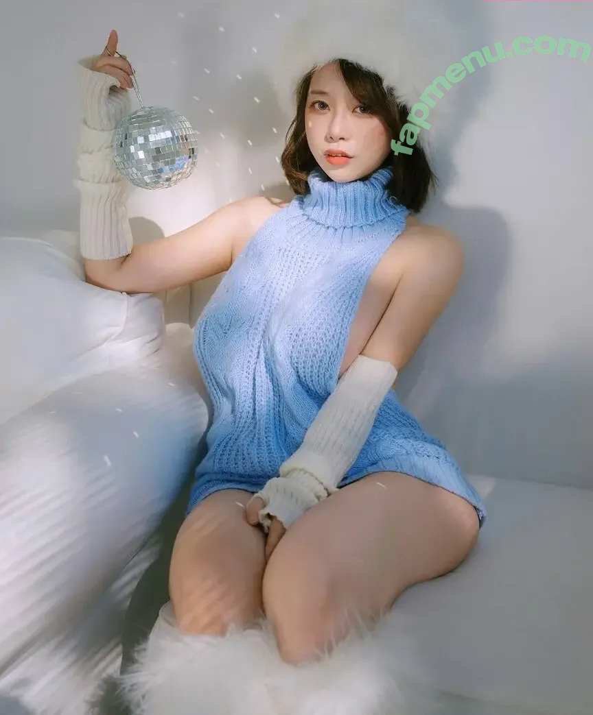 ZziZzi nude photo #0198 (zizzi_j / zzi_zzi._ / 찌찌)