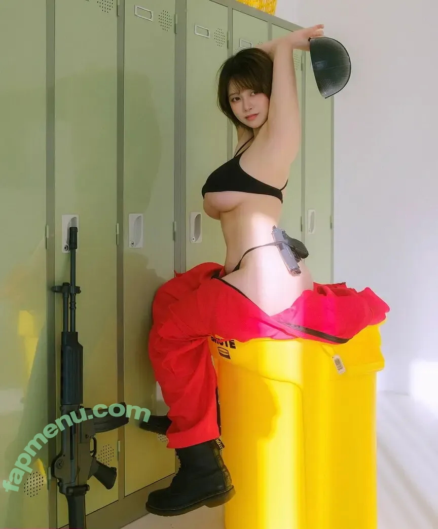 ZziZzi nude photo #0202 (zizzi_j / zzi_zzi._ / 찌찌)