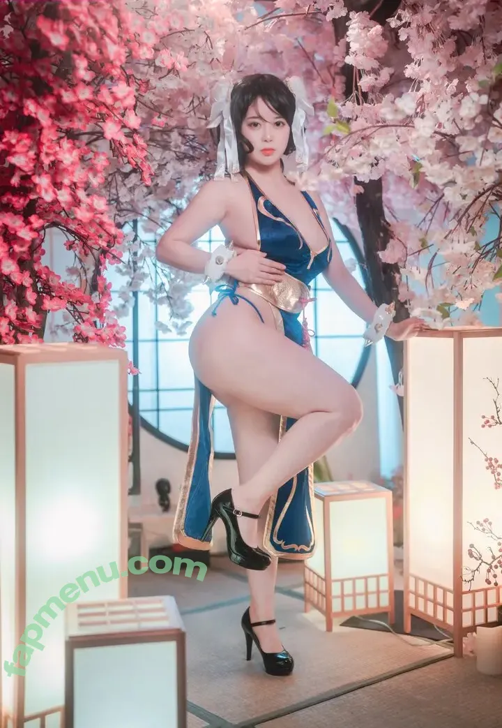 ZziZzi nude photo #0350 (zizzi_j / zzi_zzi._ / 찌찌)
