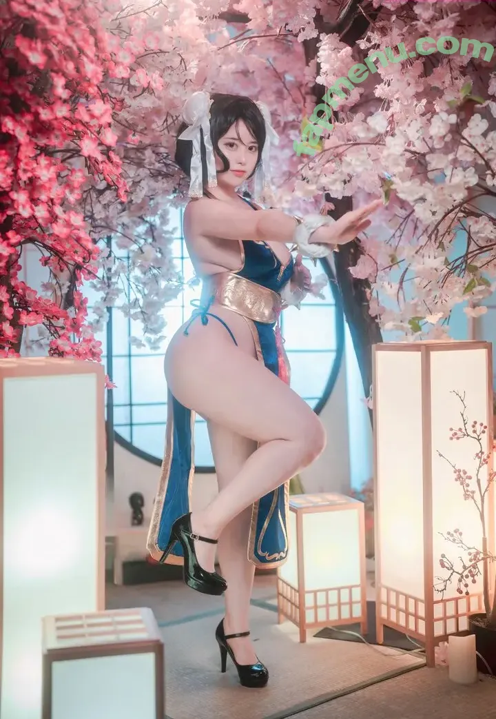 ZziZzi nude photo #0351 (zizzi_j / zzi_zzi._ / 찌찌)