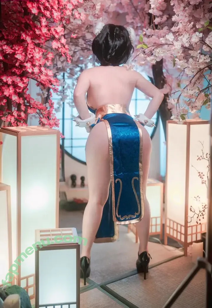 ZziZzi nude photo #0355 (zizzi_j / zzi_zzi._ / 찌찌)