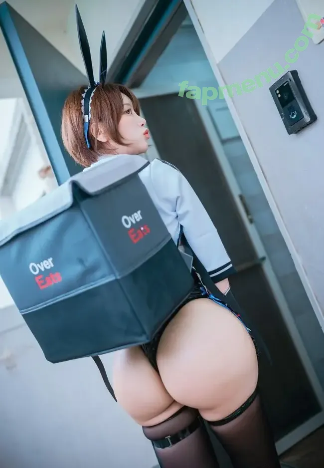 ZziZzi nude photo #0443 (zizzi_j / zzi_zzi._ / 찌찌)