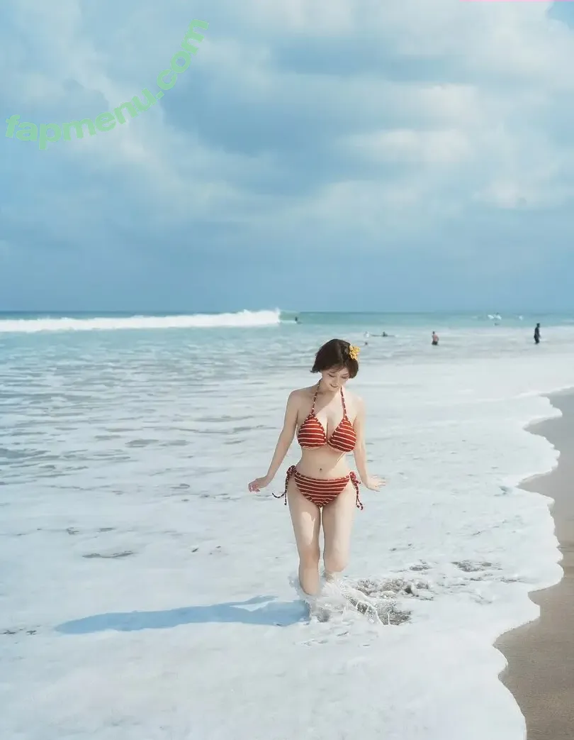 ZziZzi nude photo #0449 (zizzi_j / zzi_zzi._ / 찌찌)