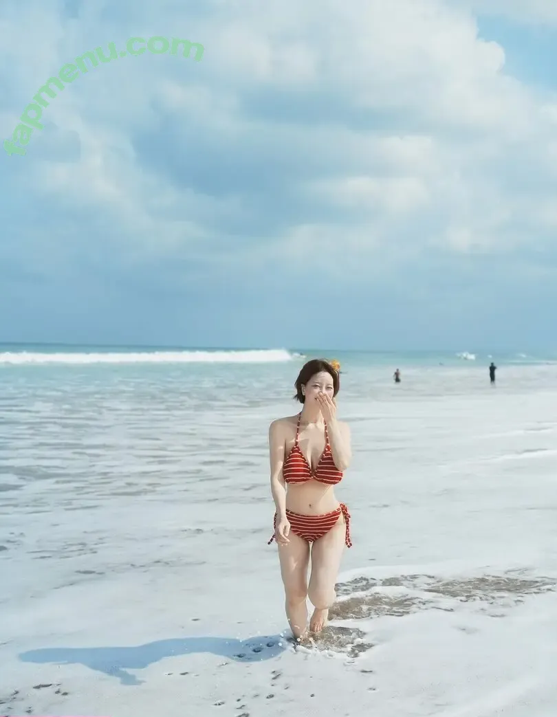 ZziZzi nude photo #0450 (zizzi_j / zzi_zzi._ / 찌찌)