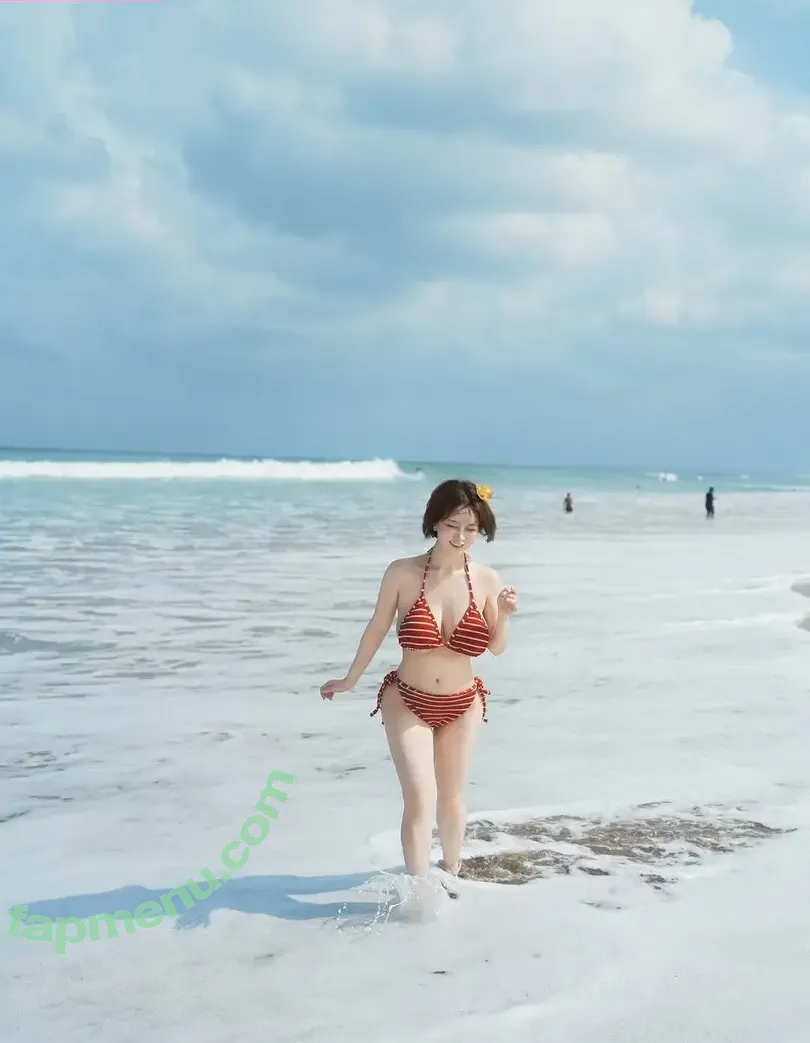 ZziZzi nude photo #0464 (zizzi_j / zzi_zzi._ / 찌찌)