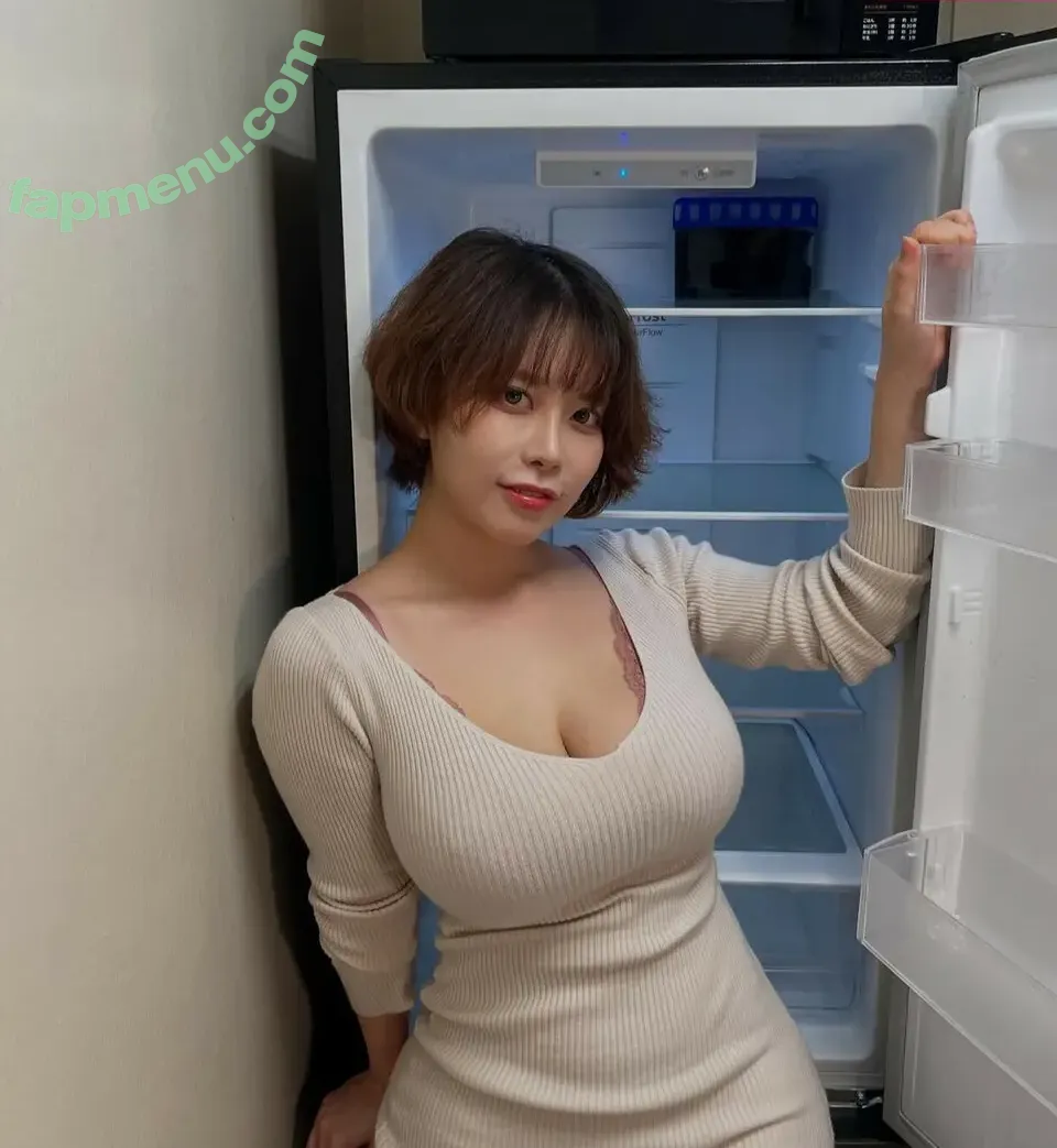 ZziZzi nude photo #0466 (zizzi_j / zzi_zzi._ / 찌찌)