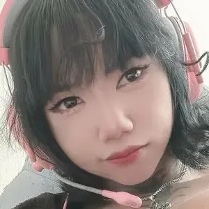 zzoey0w0 / Cyb3r / Cyb3r0w0 / cyber0v0 / kitsunemai / zzoey0 nude photo #0005