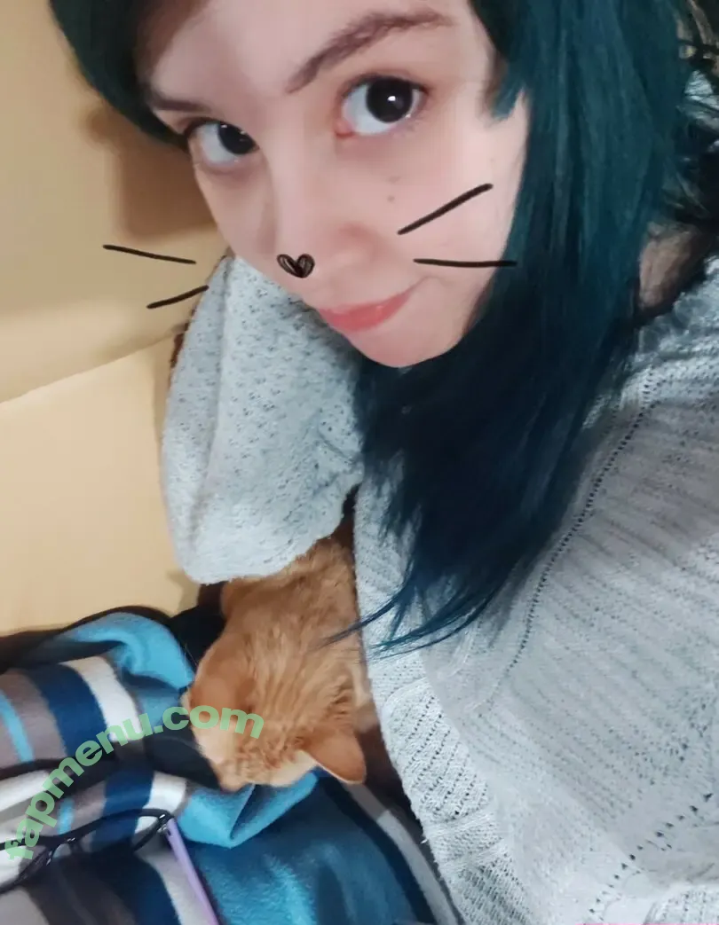 zzwei7 | loree nude photo #0001 (zzwei7_)
