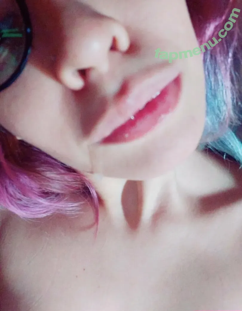 zzwei7 nude photo #0027 (Zzwei7_ / loree)