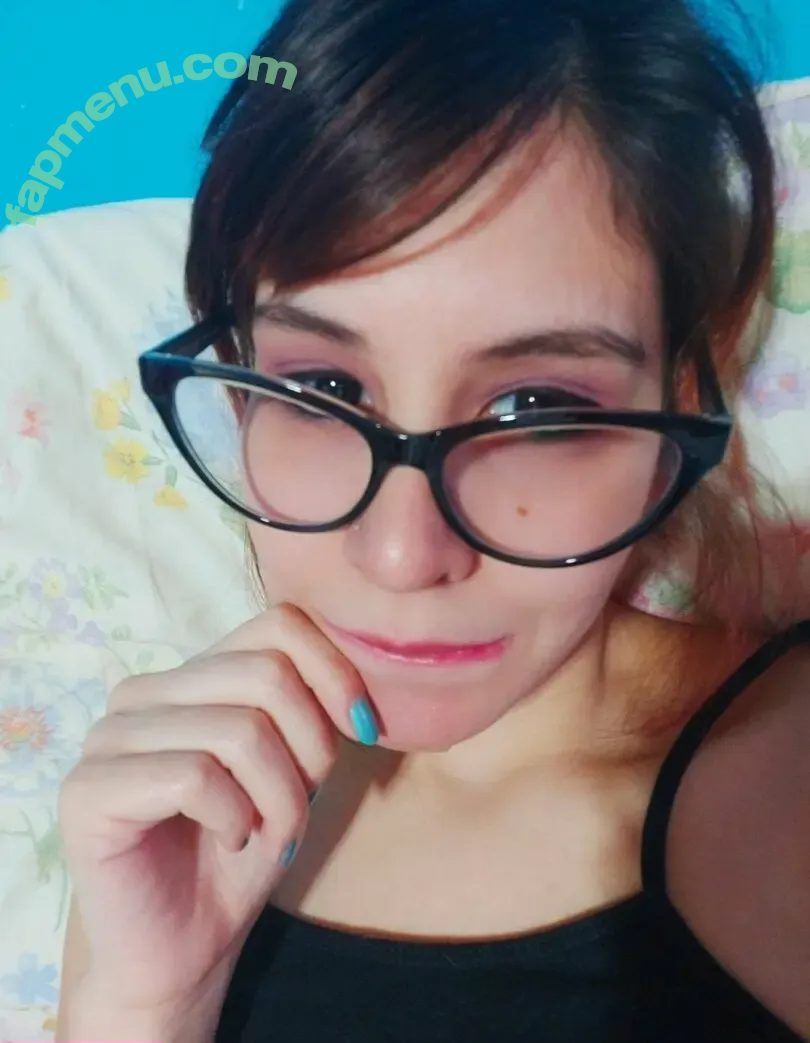 zzwei7 nude photo #0032 (Zzwei7_ / loree)