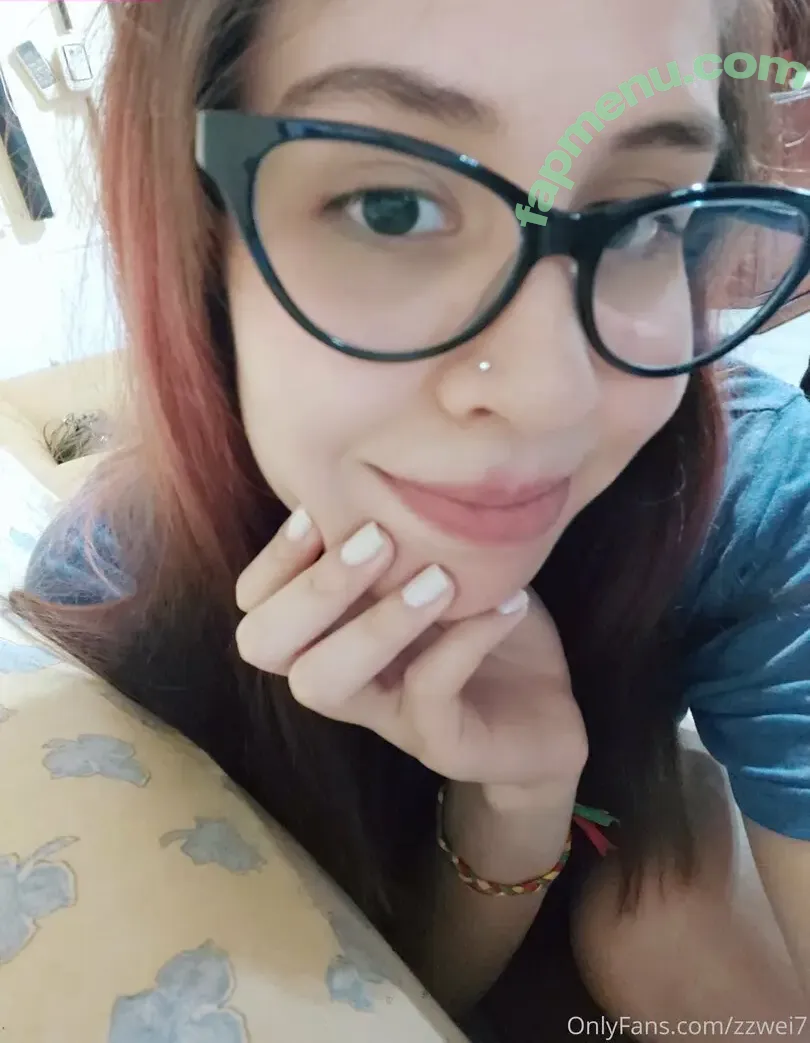 zzwei7 nude photo #0041 (Zzwei7_ / loree)
