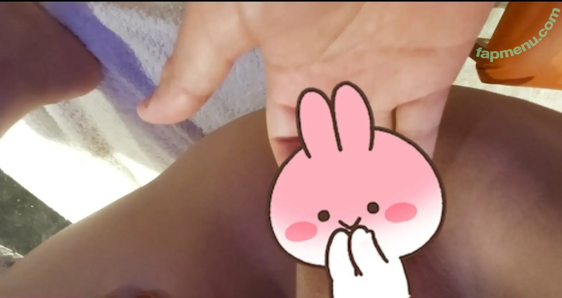 zzwei7 nude photo #0045 (Zzwei7_ / loree)
