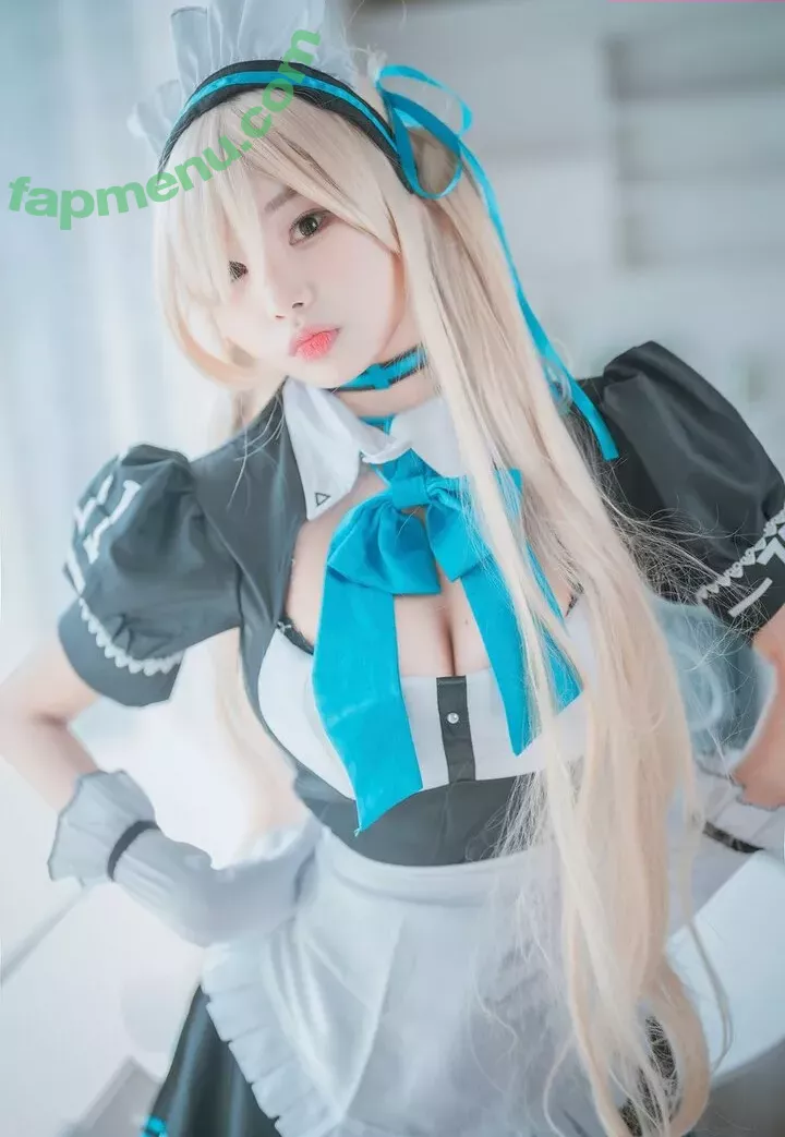 Zzyuri nude photo #0082 (zzyuridayo)