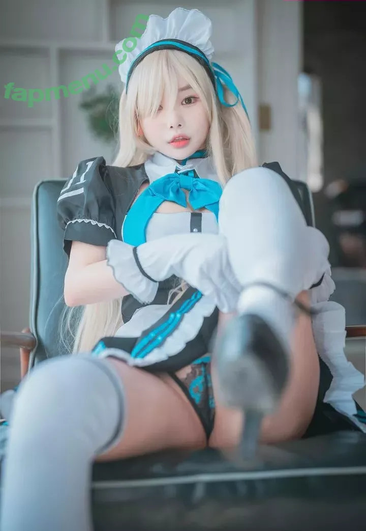 Zzyuri nude photo #0084 (zzyuridayo)