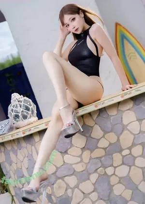 __zzz___oo0 / nene__oo0 nude photo #0019