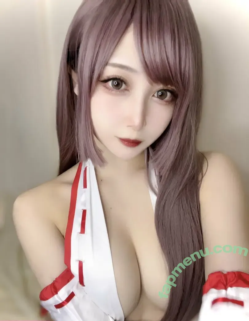 __zzz___oo0 nude photo #0008 (nene__oo0)