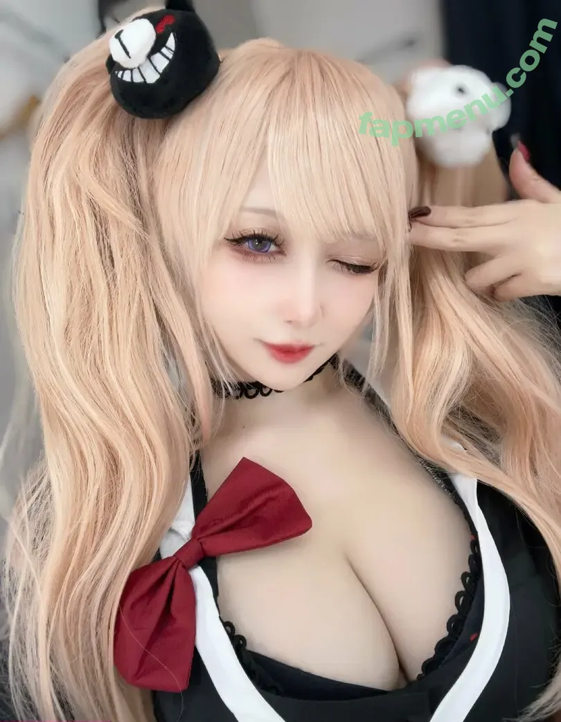 __zzz___oo0 nude photo #0016 (nene__oo0)