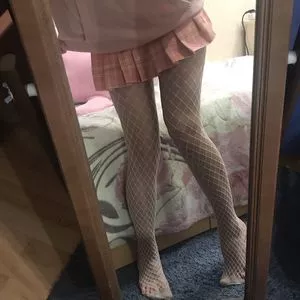 zzzaychonok / Tosha nude photo #0016