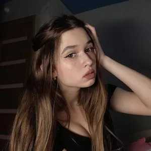 zzzaychonok / Tosha nude photo #0024