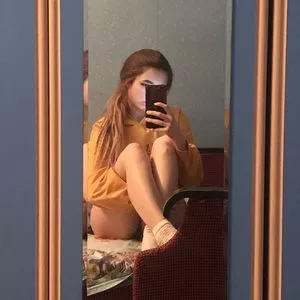 zzzaychonok / Tosha nude photo #0078