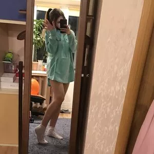 zzzaychonok / Tosha nude photo #0092