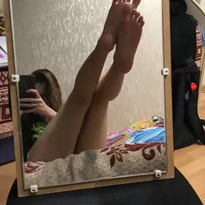 zzzaychonok / Tosha nude photo #0153